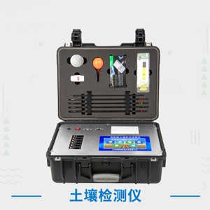 溫鍛模具鋼 h451，溫鍛模具用什么材質(zhì)